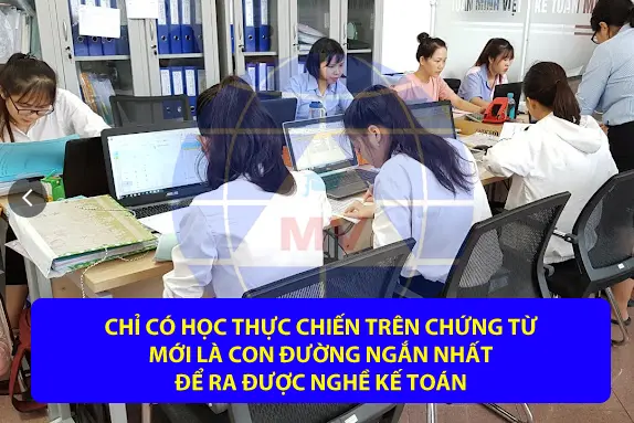 lop-hoc-ke-toan-thuc-hanh-tai-gia-binh