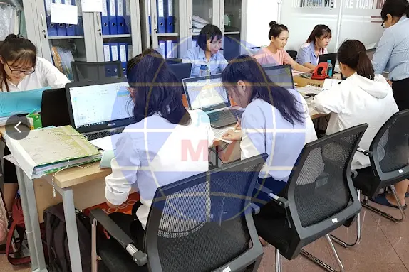lop-hoc-ke-toan-thuc-te-tai-thu-duc