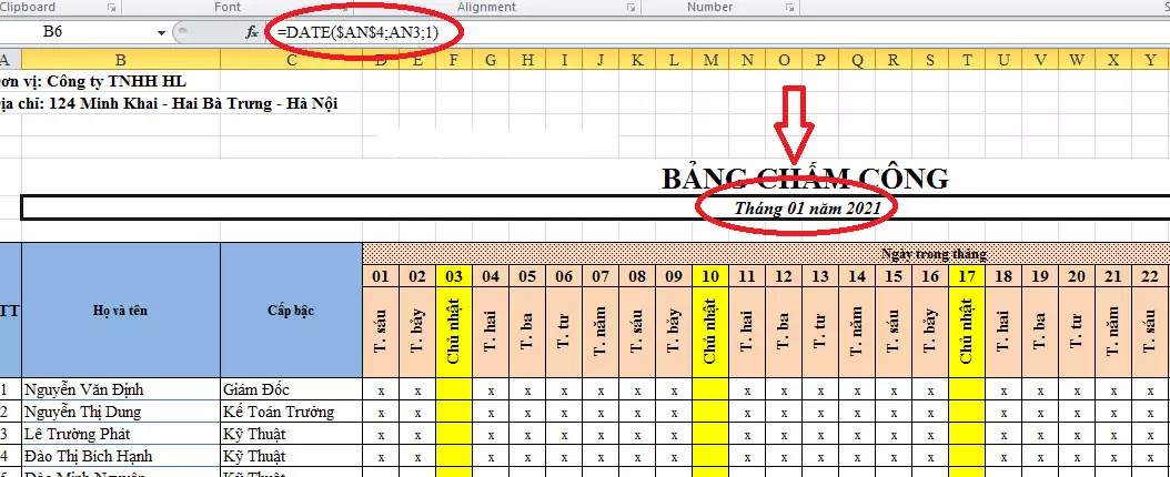mau-bang-cham-cong-tren-excel-01