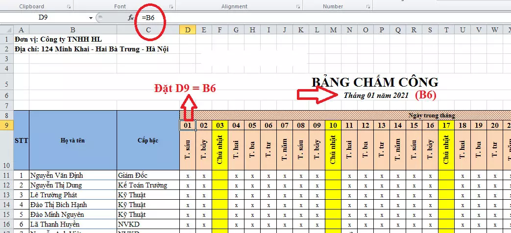 mau-bang-cham-cong-tren-excel-02