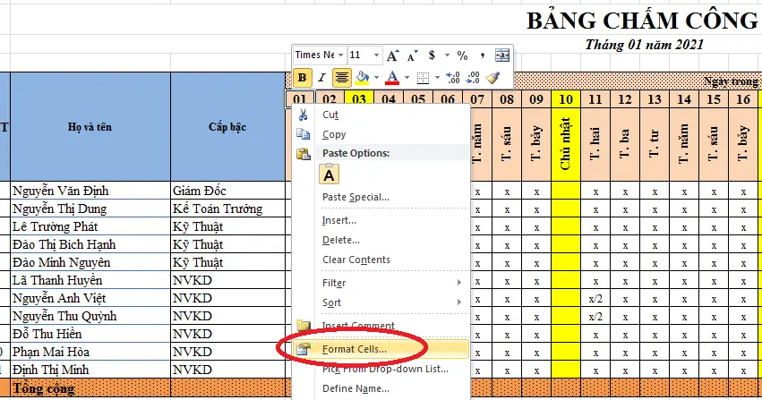 mau-bang-cham-cong-tren-excel-03