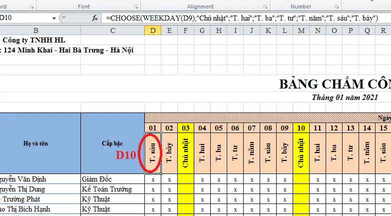 mau-bang-cham-cong-tren-excel-05