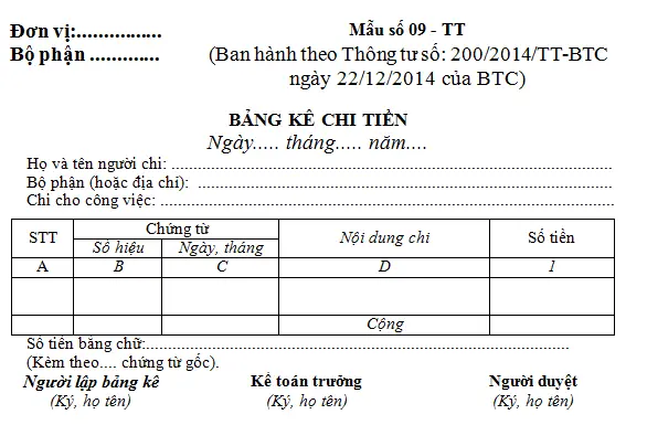 mau-bang-ke-chi-tien-theo-thong-tu-200