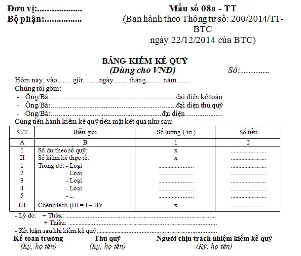 mau-bang-kiem-ke-quy-08a-TT