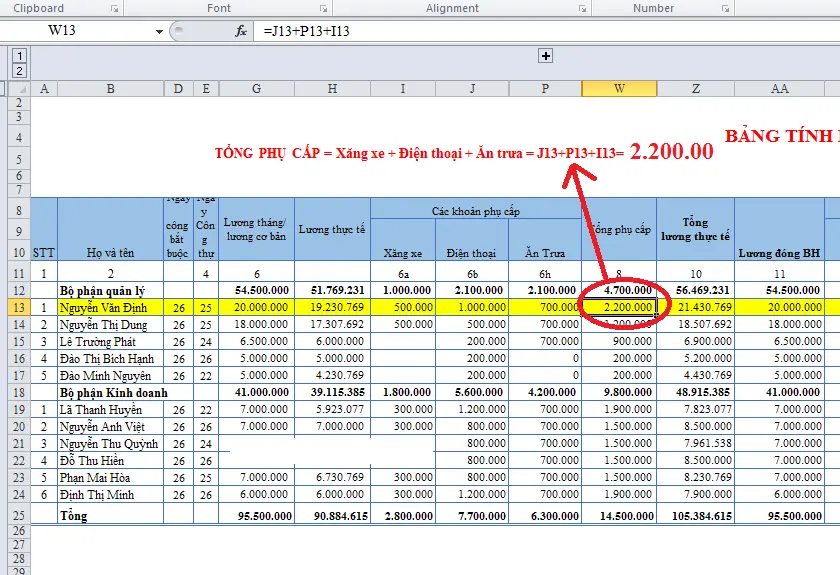 mau-bang-luong-tren-excel-1