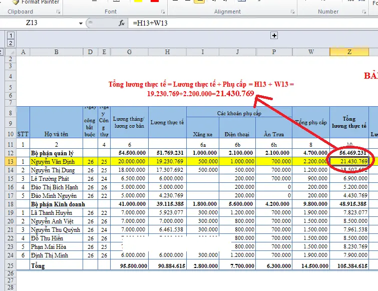 mau-bang-luong-tren-excel-2