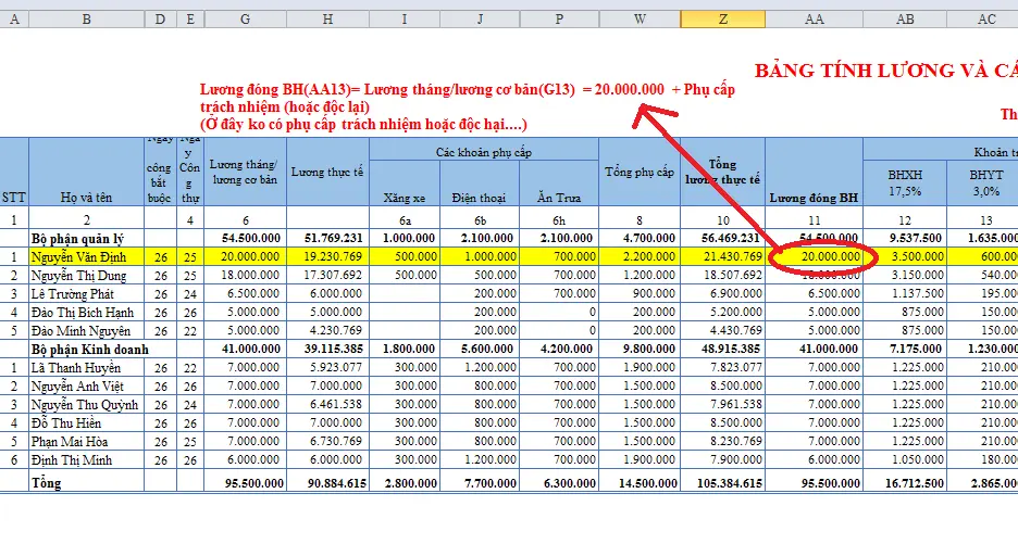 mau-bang-luong-tren-excel-3