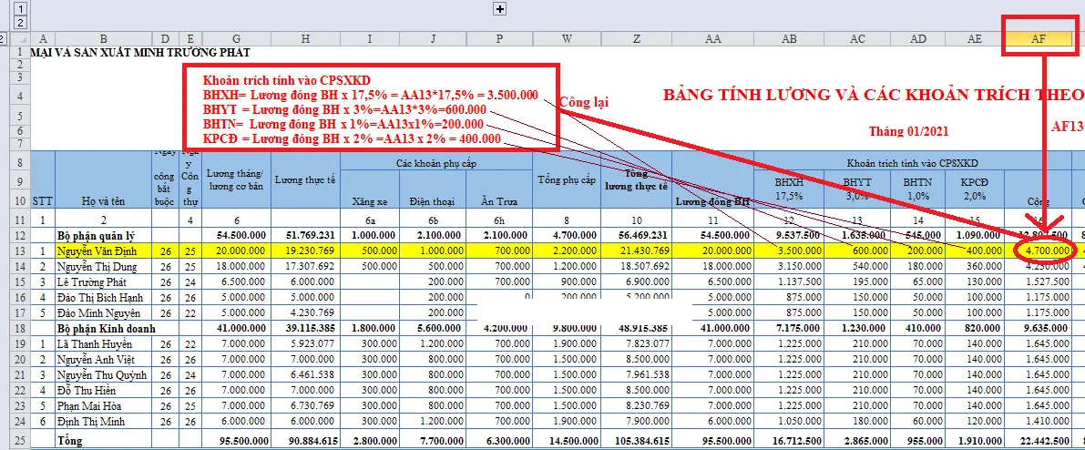 mau-bang-luong-tren-excel-4