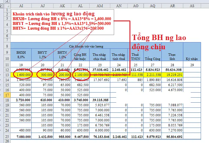 mau-bang-luong-tren-excel-5