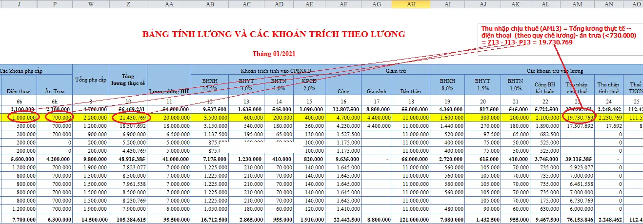 mau-bang-luong-tren-excel-6