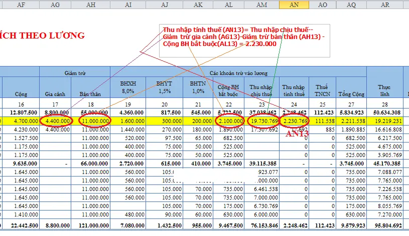 mau-bang-luong-tren-excel-7