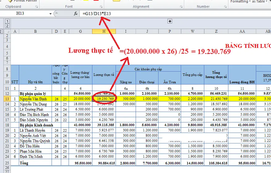 mau-bang-luong-tren-excel