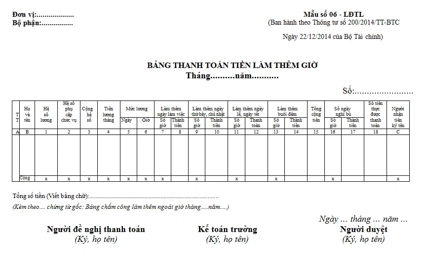 mau-bang-thanh-toan-tien-lam-them-gio-theo-thong-tu-200