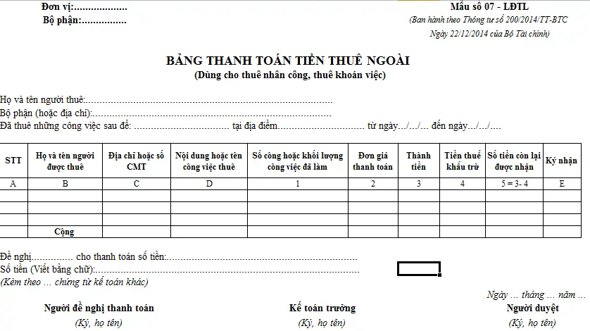 mau-bang-thanh-toan-tien-thue-ngoai-theo-thong-tu-200