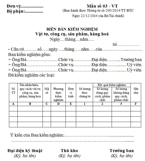 mau-bien-ban-kiem-nghiem-theo-thong-tu-200