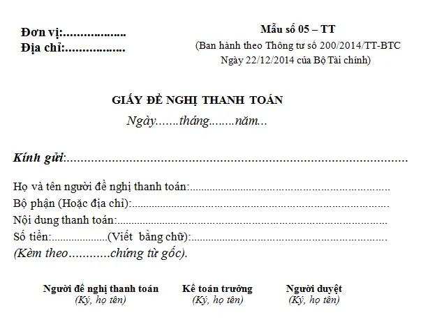 mau-giay-de-nghi-thanh-toan-theo-thong-tu-200