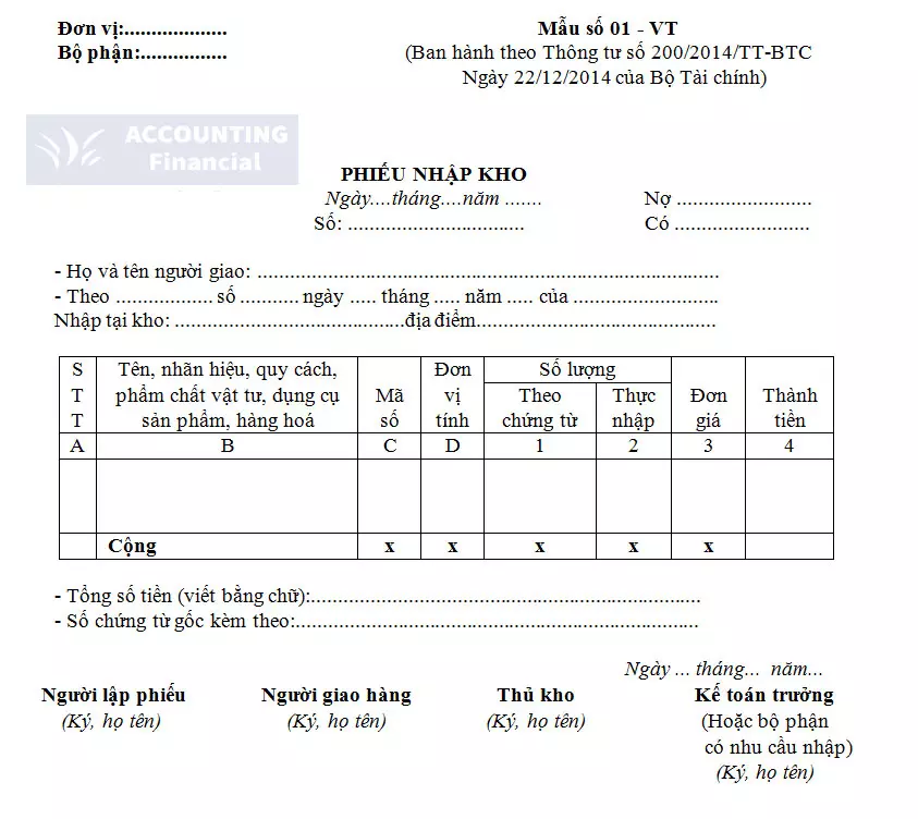 mau-phieu-nhap-kho-theo-thong-tu-200