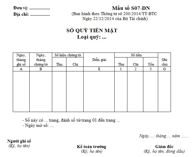 mau-so-quy-tien-mat-theo-thong-tu-200