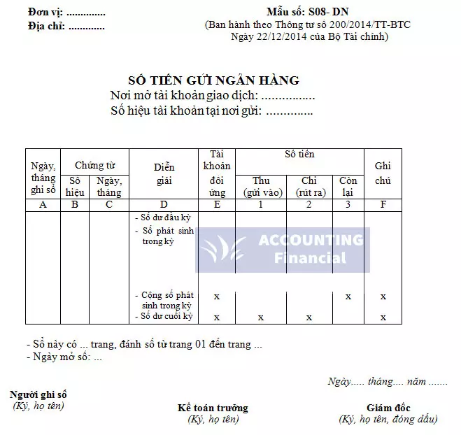 mau-so-tien-gui-ngan-hang-theo-thong-tu-200