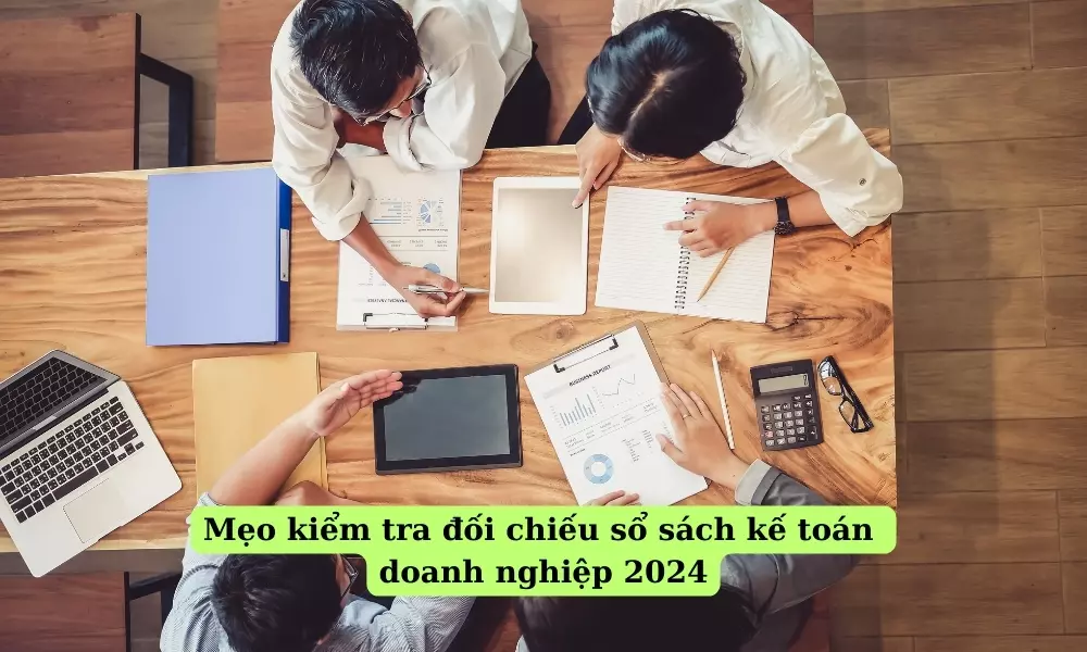 meo-kiem-tra-doi-chieu-so-sach-ke-toan