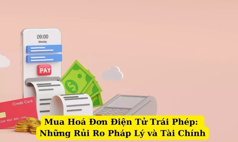 mua-hoa-don-dien-tu-trai-phep