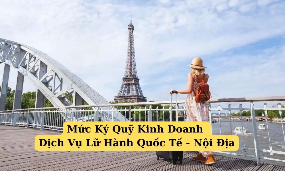 muc-ky-quy-kinh-doanh-dich-vu-lu-hanh-quoc-te-noi-dia