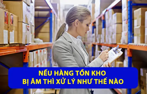 neu-hang-ton-kho-bi-am-thi-xu-ly-nhu-the-nao