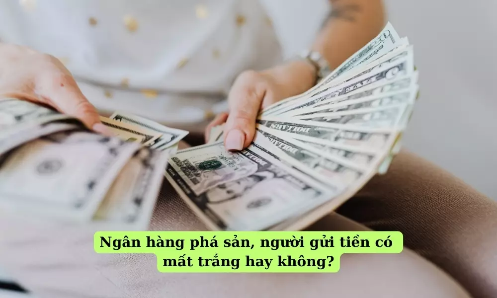 ngan-hang-pha-san-nguoi-gui-tien-co-mat-trang