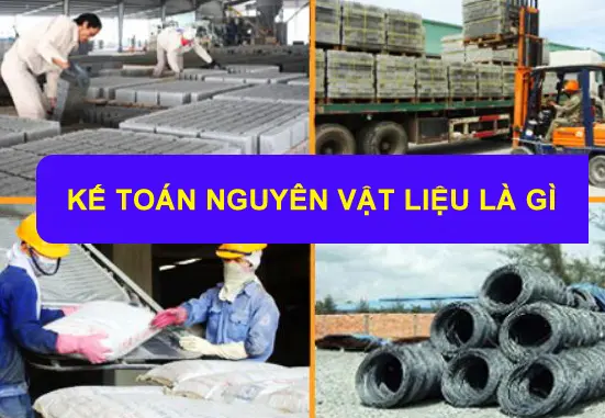 nguyen-vat-lieu-la-gi