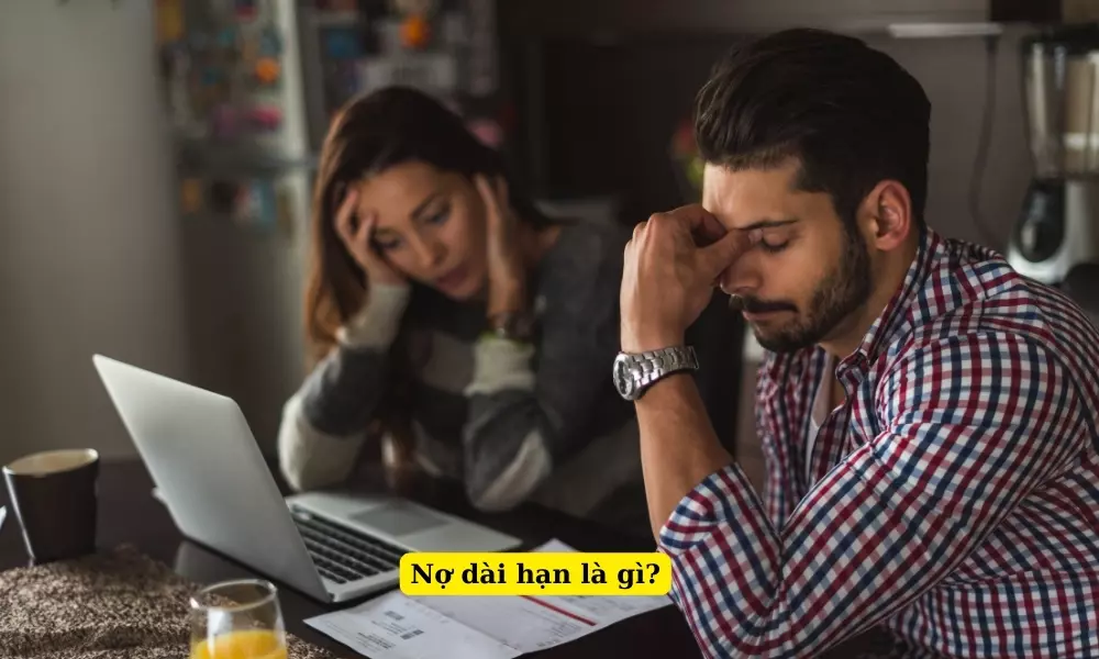 no-dai-han-la-gi