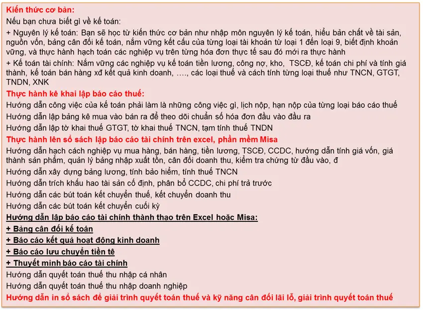 noi-dung-hoc-ke-toan-tong-hop-tai-ba-dinh