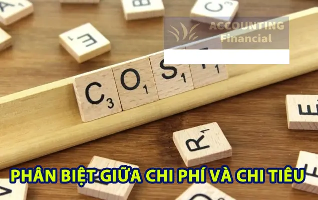 phan-biet-giua-chi-phi-va-chi-tieu