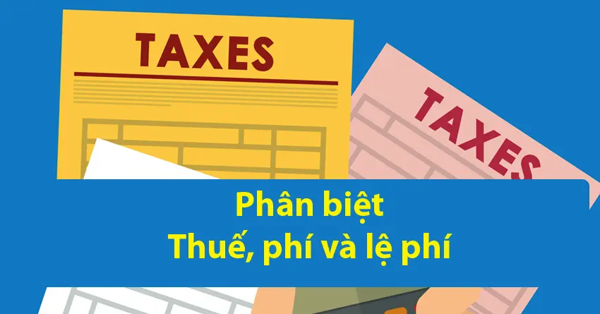 phan-biet-giua-thue-phi-va-le-phi