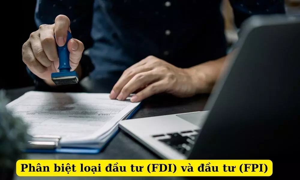 phan-biet-loai-dau-tu-fdi-va-dau-tu-fpi