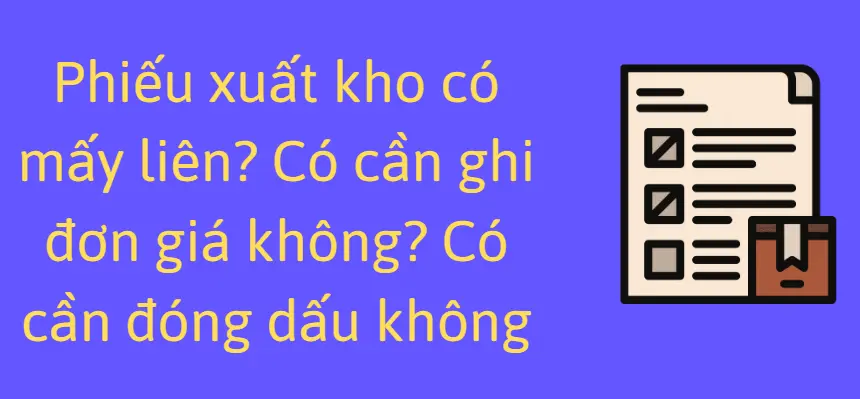 phieu-xuat-kho-co-may-lien