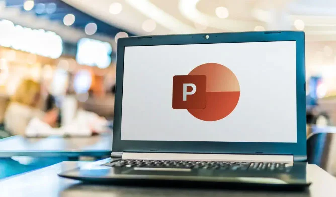 phim-tat-Microsoft-PowerPoint