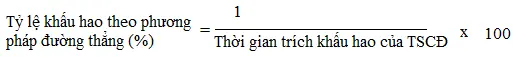 pphuong-phap-khau-hao-theo-so-du-giam-dan