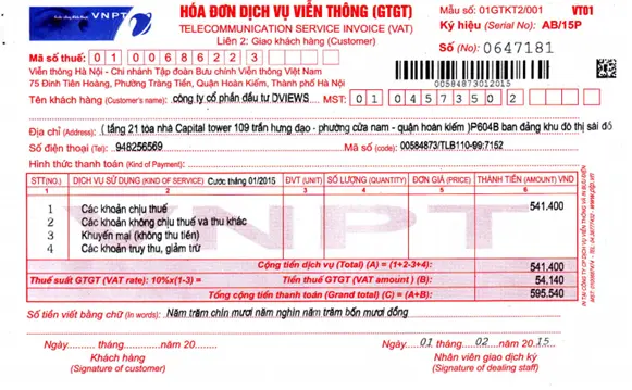 quy-dinh-chung-ve-hoa-don-1