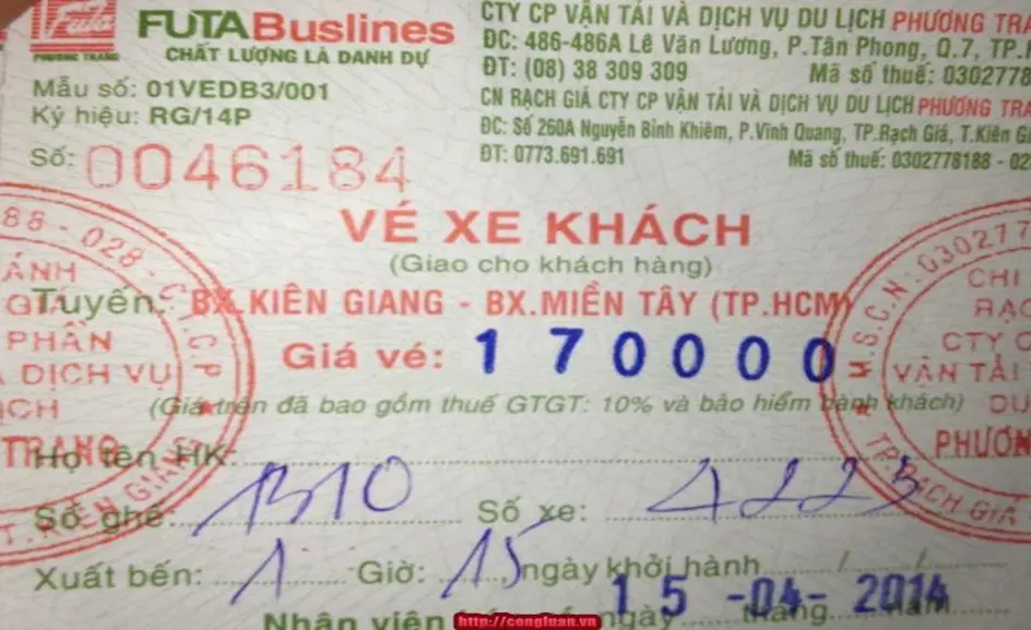 quy-dinh-chung-ve-hoa-don-3