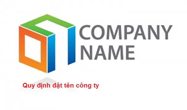 quy-dinh-dat-ten-cong-ty-2022