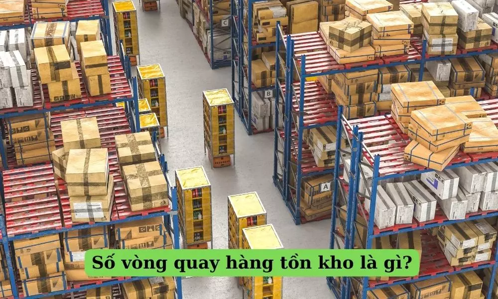 so-vong-quay-hang-ton-kho-la-gi