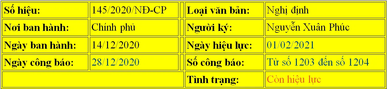 tai-nghi-dinh-145-2020-nd-cp