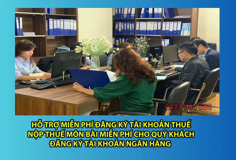 thanh-lap-cong-ty-tai-hoang-mai