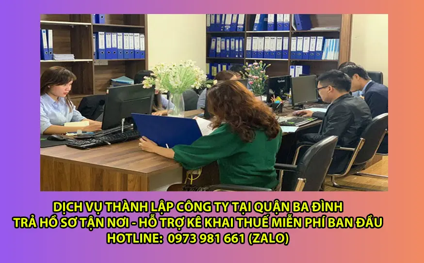 thanh-lap-cong-ty-tai-quan-ba-dinh