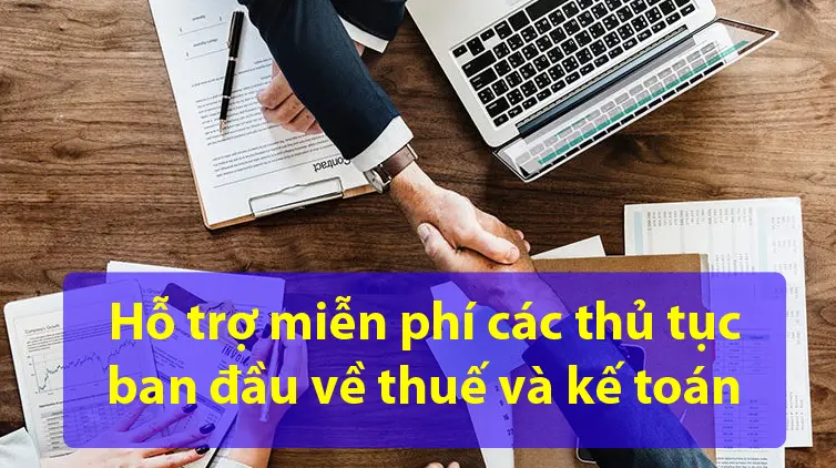 thanh-lap-cong-ty-tai-quan-cau-giay