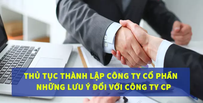 thu-tuc-thanh-lap-cong-ty-co-phan