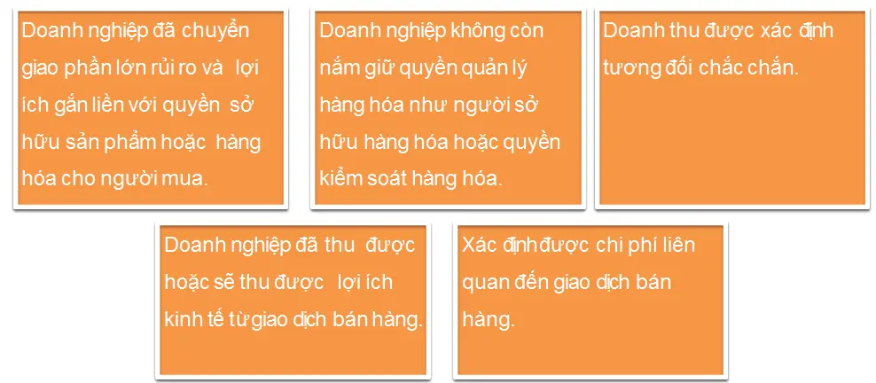 tieu-thu-san-pham-la-gi