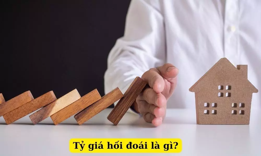 ty-gia-hoi-doai-la-gi