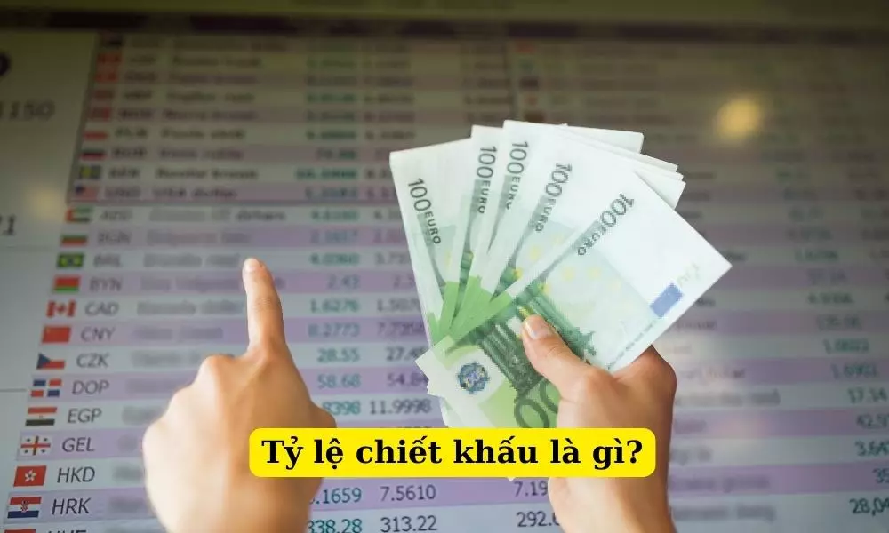 ty-le-chiet-khau-la-gi