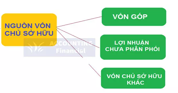 von-chu-so-huu-la-gi